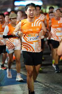 BIB: 
                            <button type="button" onclick="openModal(23092475)" class="btn btn-primary btn-sm float-right btn-popup" data-toggle="modal" data-target=".modal-high-quality">
                        <i class="fas fa-shopping-cart"></i> Add to Cart
                    </button>
                                            <button type="button" onclick="isThisMe(23092475, true)" class="btn btn-success btn-sm float-right btn-popup btn-isme hidden" data-toggle="tooltip" data-placement="bottom" title="นี่คือรูปของคุณใช่ไหม คลิกที่นี่เพื่อเอาเข้าอัลบั้ม">
                        <i class="fas fa-plus"></i> Add to album
                    </button>
                    <button type="button" onclick="isThisMe(23092475, false)" class="btn btn-warning btn-sm float-right btn-popup btn-isnotme hidden">
                        <i class="fas fa-ban"></i> Remove from album
                    </button>